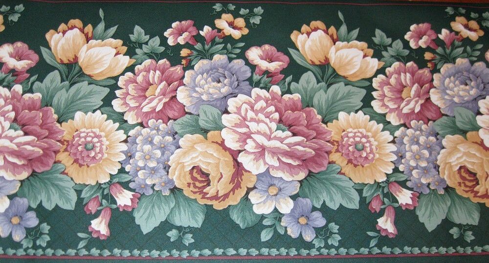 cabbage rose wallpaper,flower,garden roses,floral design,pink,plant