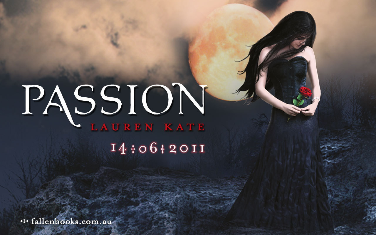 passion wallpaper,font,dress,photography,formal wear,love