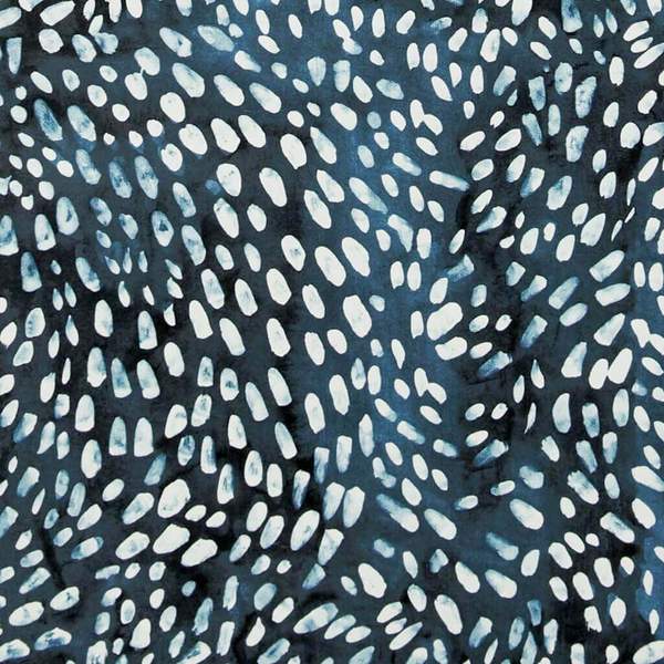 speckled wallpaper,pattern,design,polka dot,pattern,monochrome