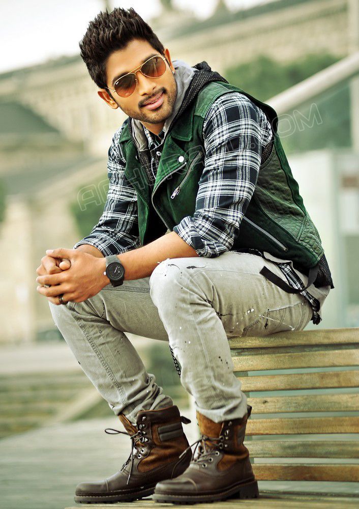 indian hero wallpaper,cool,footwear,outerwear,jeans,sitting