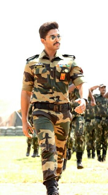 fondo de pantalla héroe indio,camuflaje militar,uniforme militar,soldado,ejército,militar