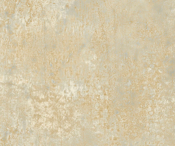 crackle wallpaper,beige,flooring,floor,tile flooring,wallpaper