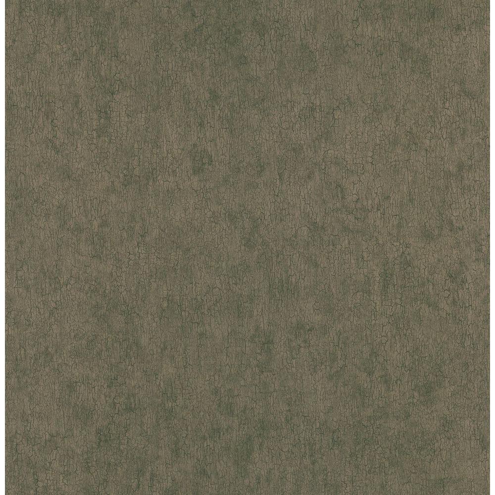 crackle wallpaper,green,brown,rug,beige,tile