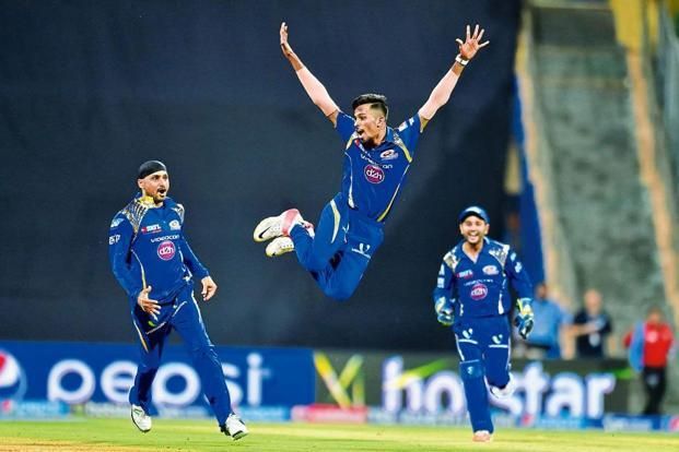 mumbai indians hd wallpaper,sports,limited overs cricket,ball game,cricket,team sport