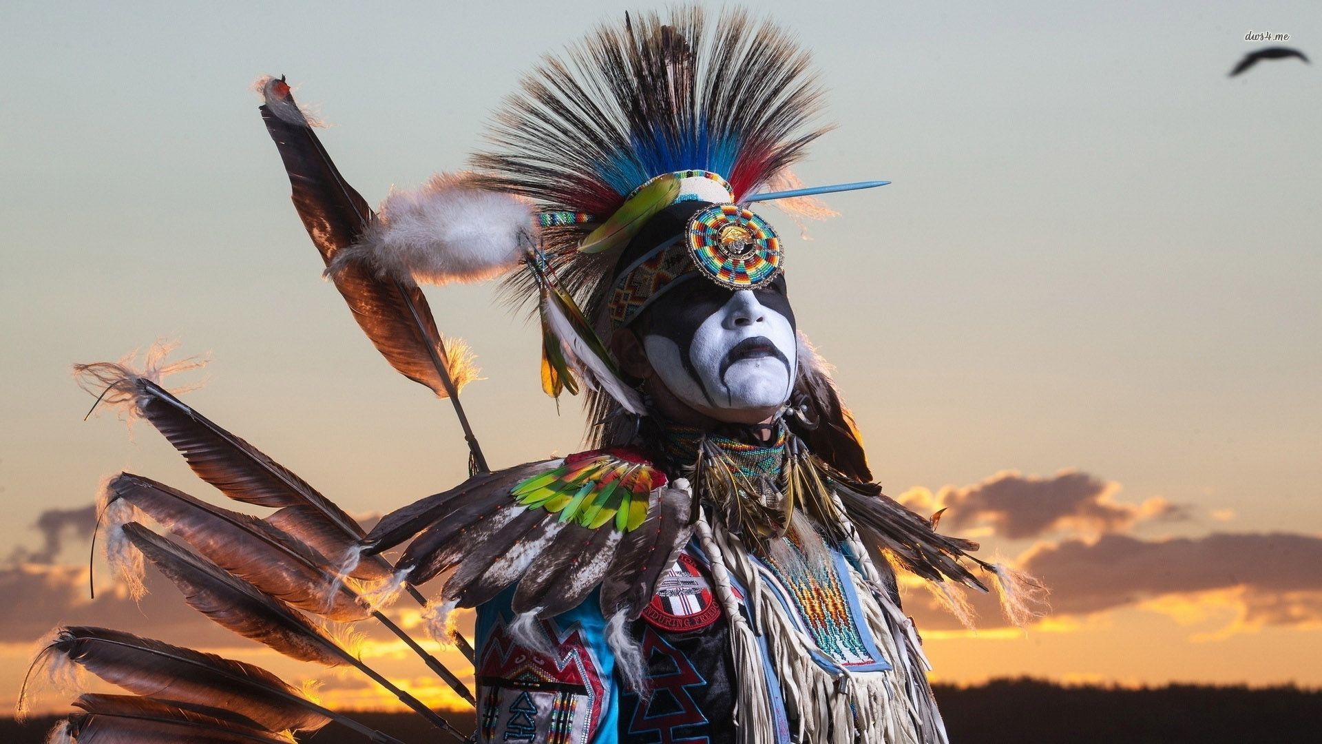 sfondi hd nativi americani,tribù,persone,piuma,tradizione,carnevale