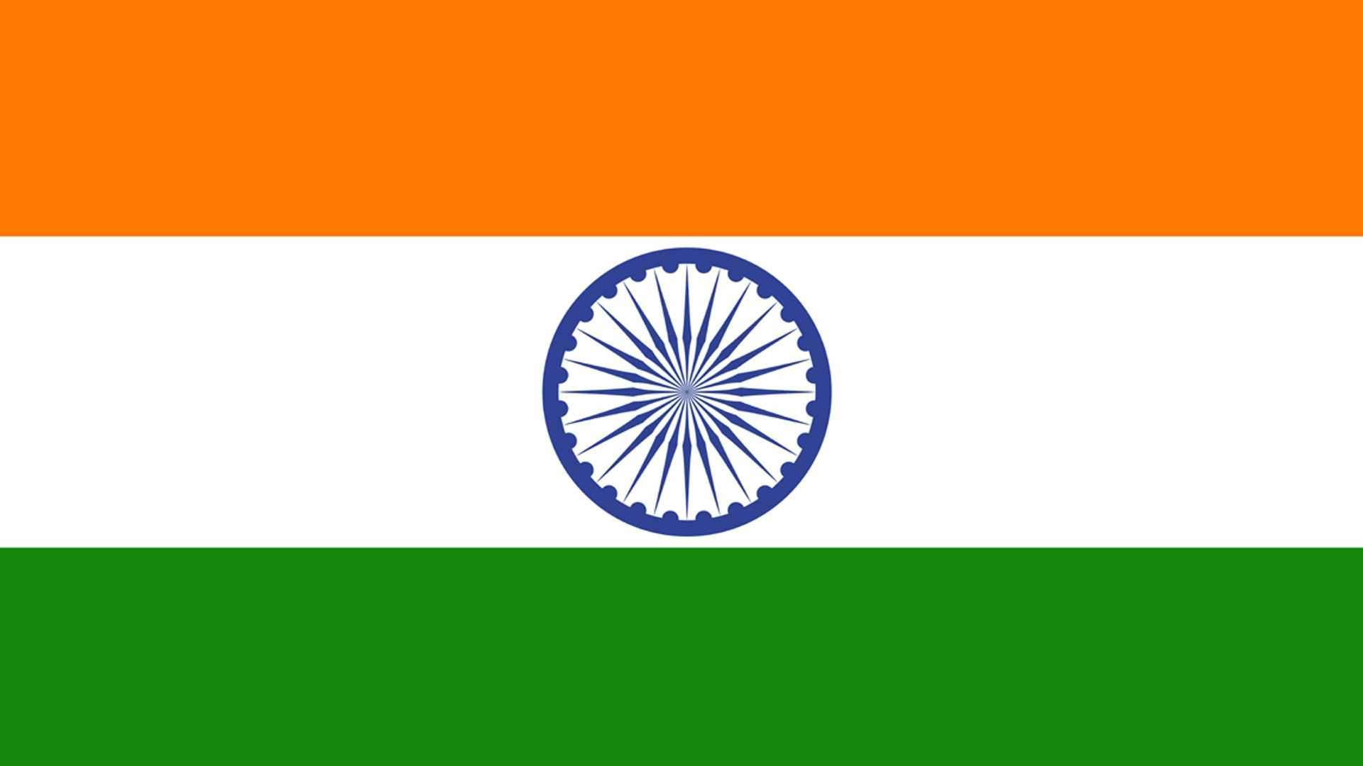 bandera india fondos de pantalla de alta resolución hd,bandera,circulo,fuente,gráficos