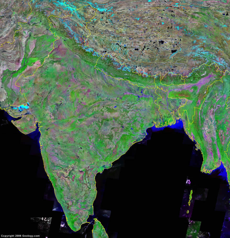 india live wallpaper,map,geology,geological phenomenon,world,river delta