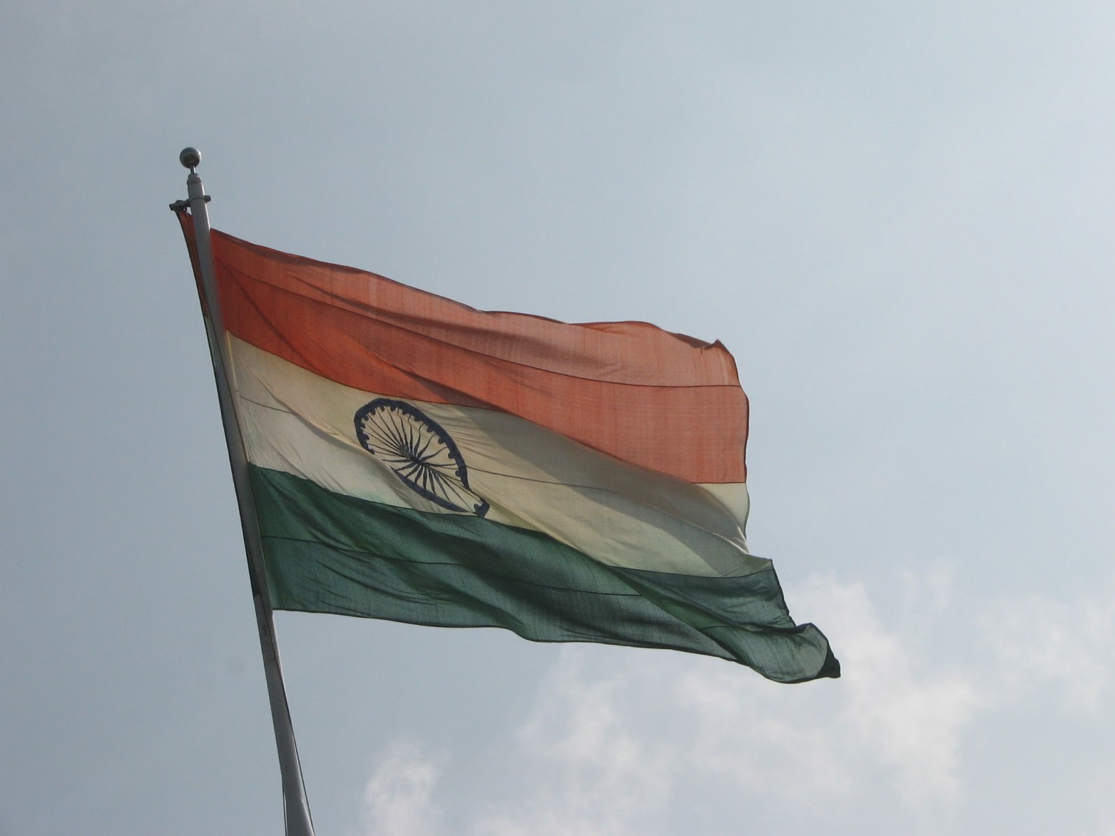 indian flag wallpaper high resolution hd,flag,pole