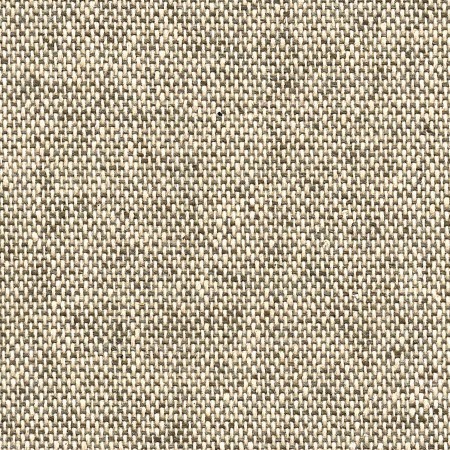 papel tapiz de tweed,modelo,tela tejida,textil,metal,beige