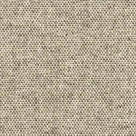 tweed tapete,muster,gewebter stoff,textil ,metall,beige