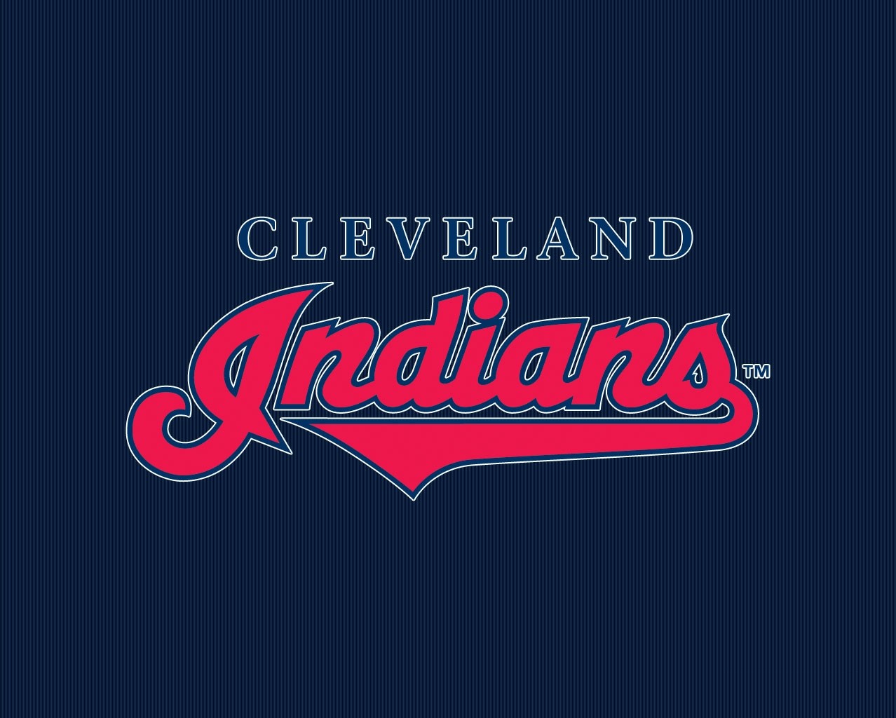 Cleveland Indians Wallpapers Cleveland Indians Background Cleveland