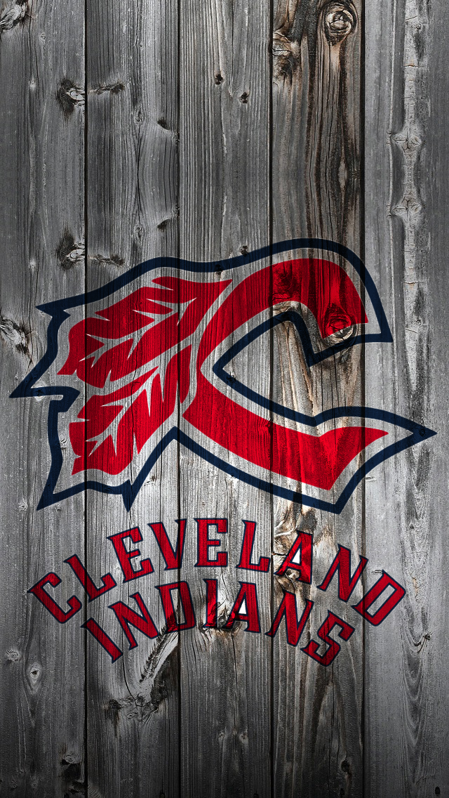 sfondi iphone cleveland indians,arte di strada,font,graffiti,arte,grafica