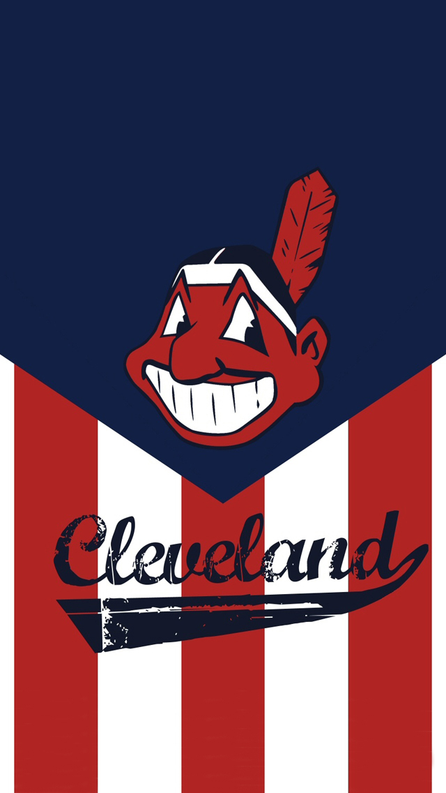 indios cleveland iphone fondo de pantalla,rojo,camiseta,longboard,beber,ilustración