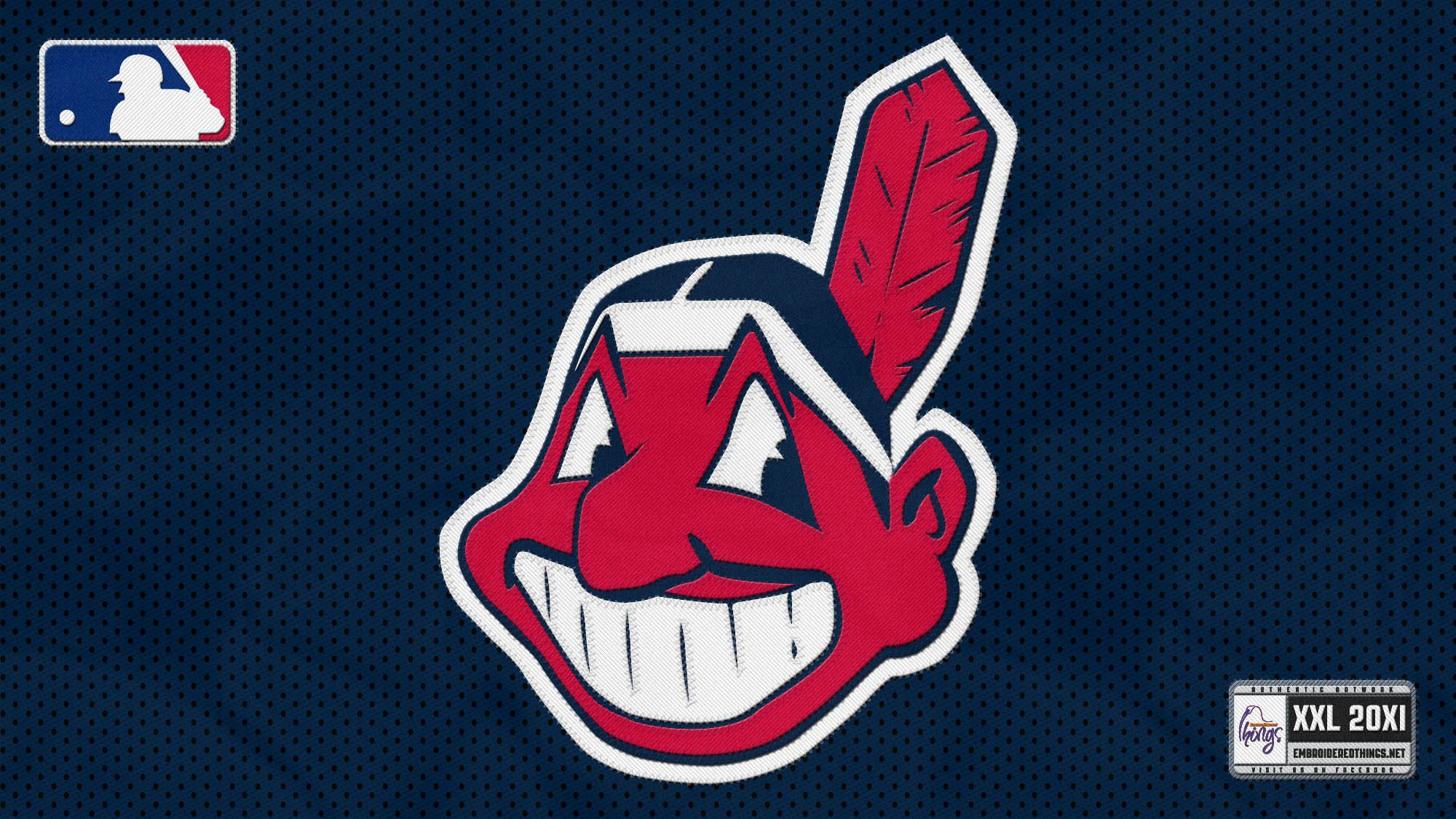 cleveland indians iphone wallpaper,red,font,symbol,mouth,logo