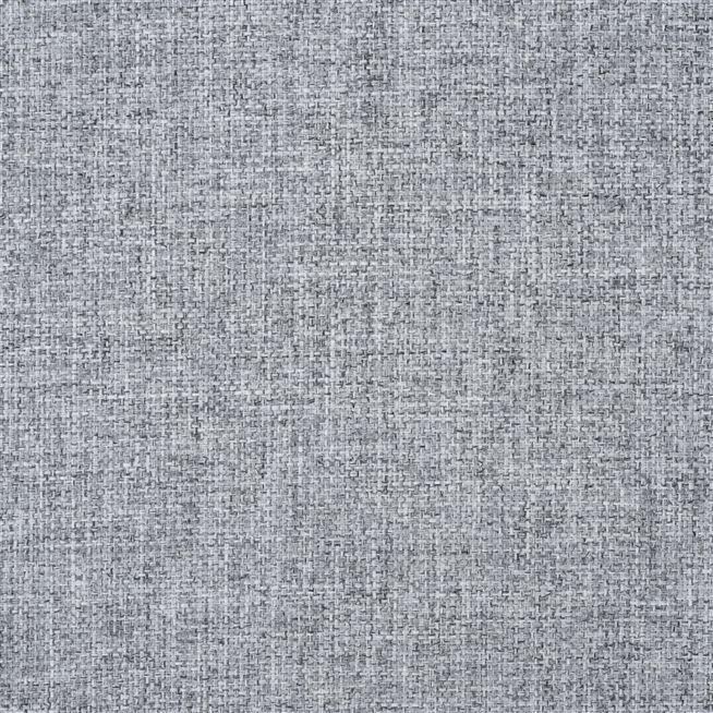 papel tapiz de tweed,gris,lino,modelo,tela tejida,textil