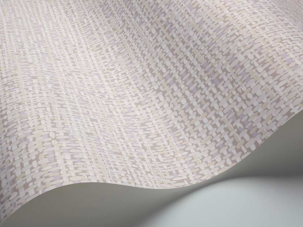 papel tapiz de tweed,beige,textil,lino,ropa de cama
