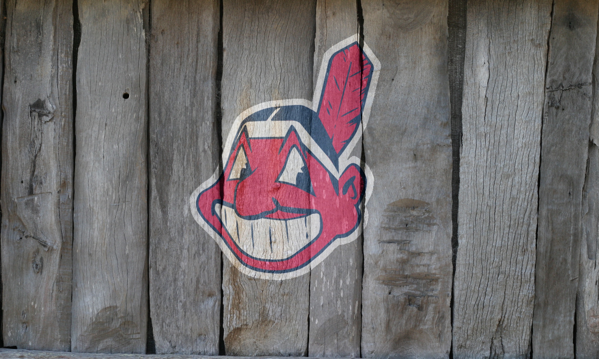 Free Cleveland Indians Iphone Wallpaper Cleveland Indians Iphone Wallpaper Download Wallpaperuse 1 Free Cleveland Indians Iphone Wallpaper Cleveland Indians Iphone Wallpaper Download Wallpaperuse 1