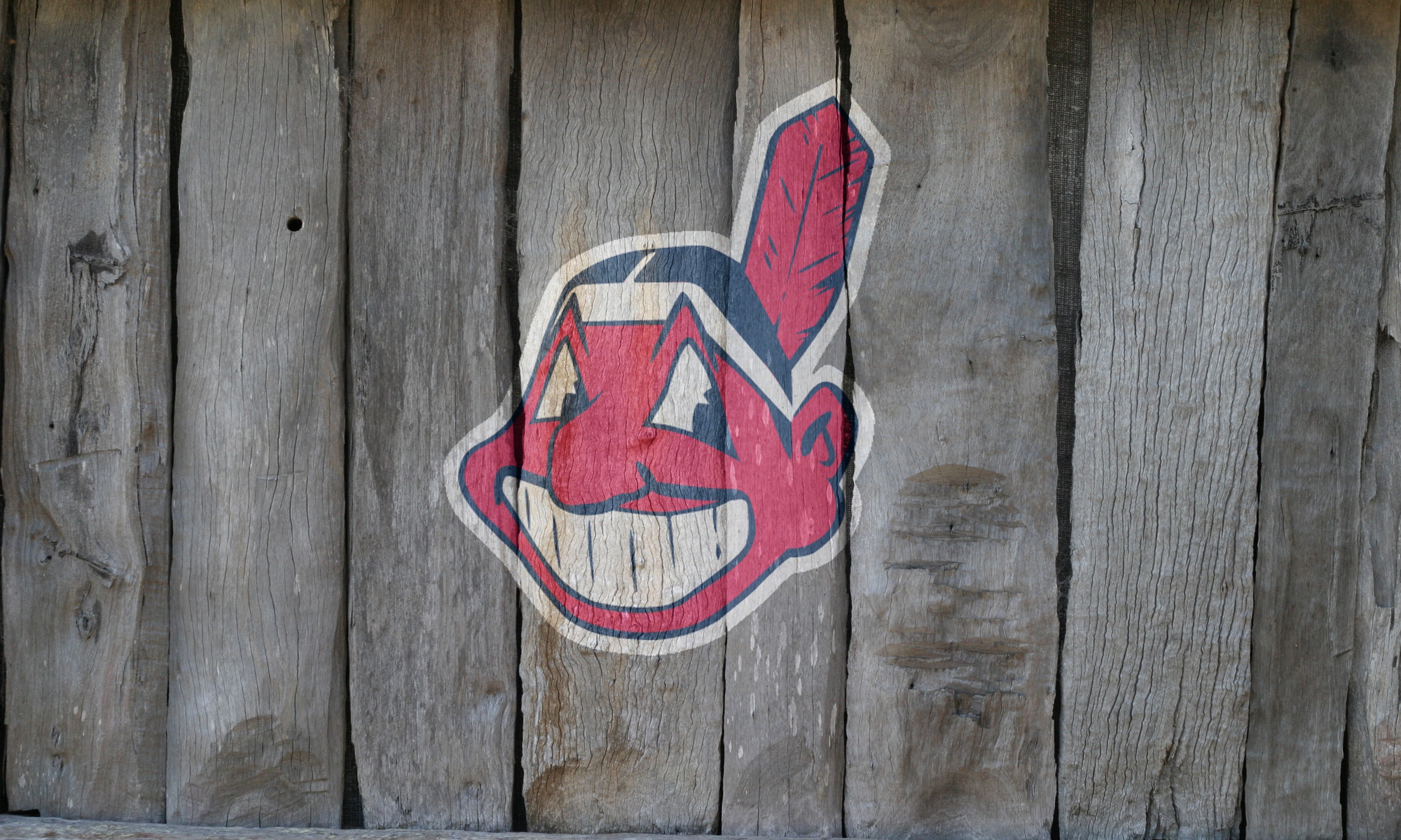 cleveland indians iphone wallpaper,red,street art,pink,font,wood