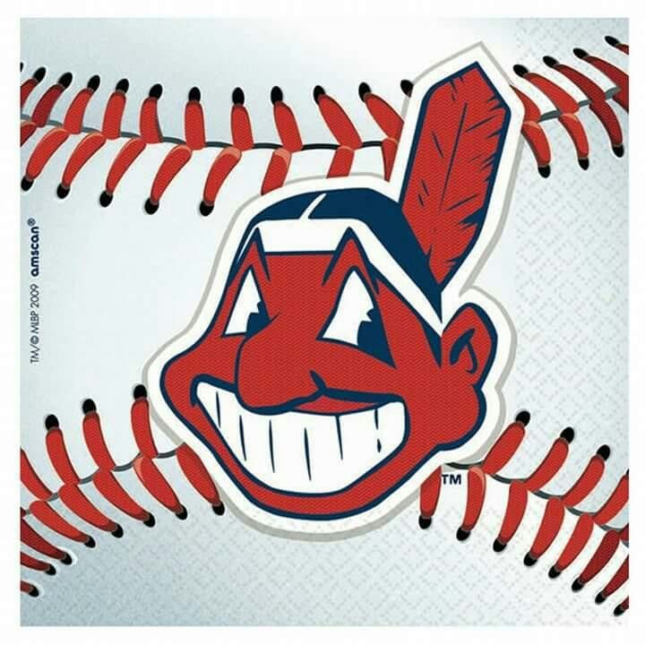 cleveland indians iphone wallpaper,paper product,notebook,mouth,gesture
