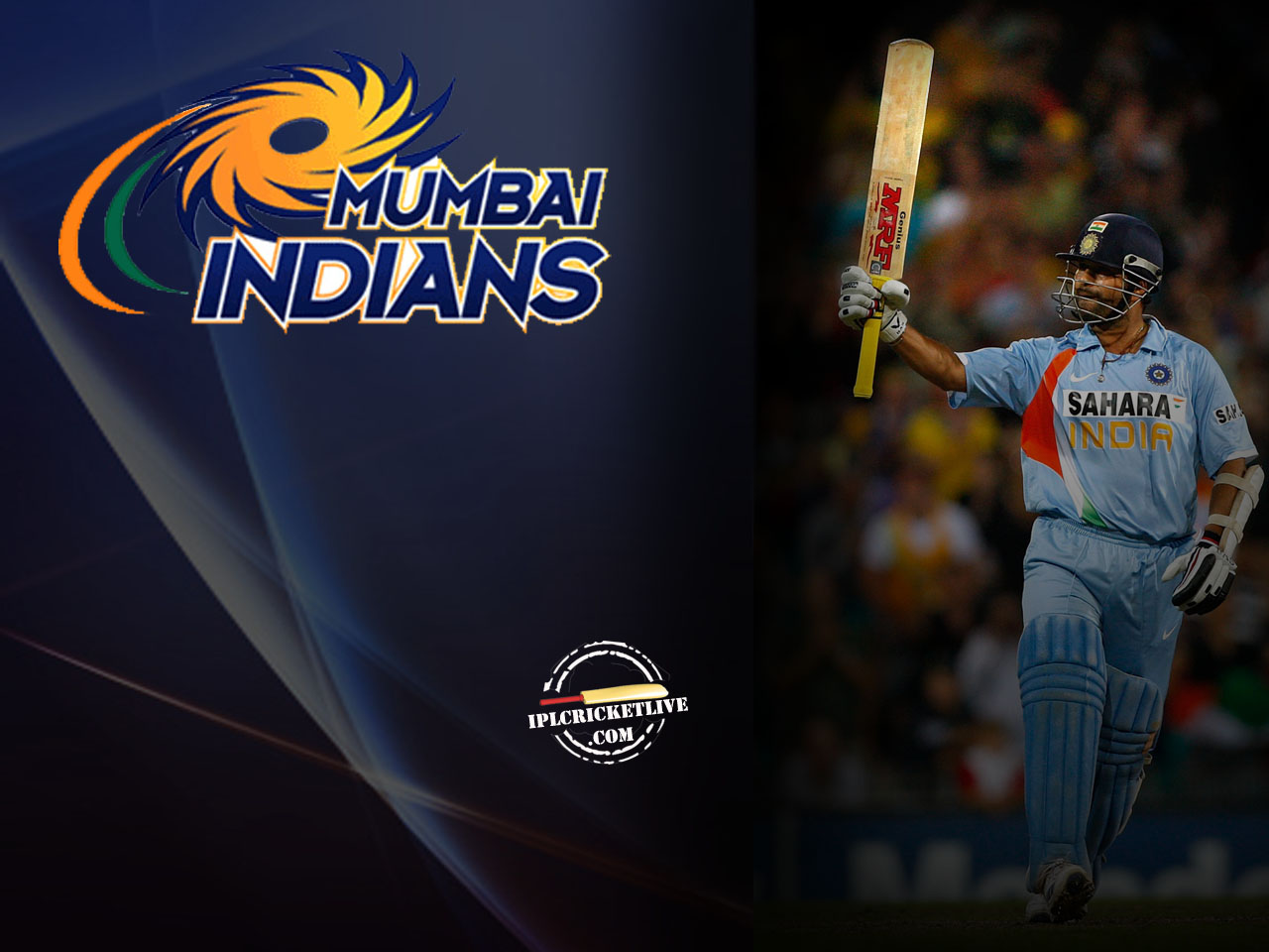 mumbai indians fondo de pantalla,fuente,campeonato,gráficos,deportes,juegos
