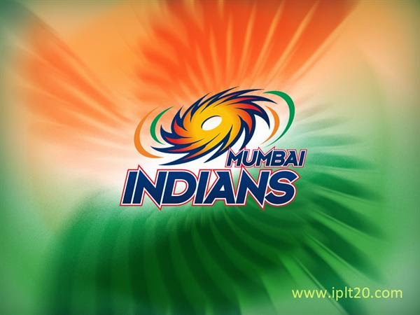 mumbai indians wallpaper,logo,green,text,font,graphic design