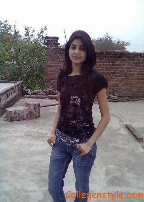 indian cute girl wallpaper,leg,jeans,photo shoot,photography,thigh