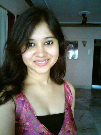indian cute girl wallpaper,hair,eyebrow,beauty,hairstyle,smile