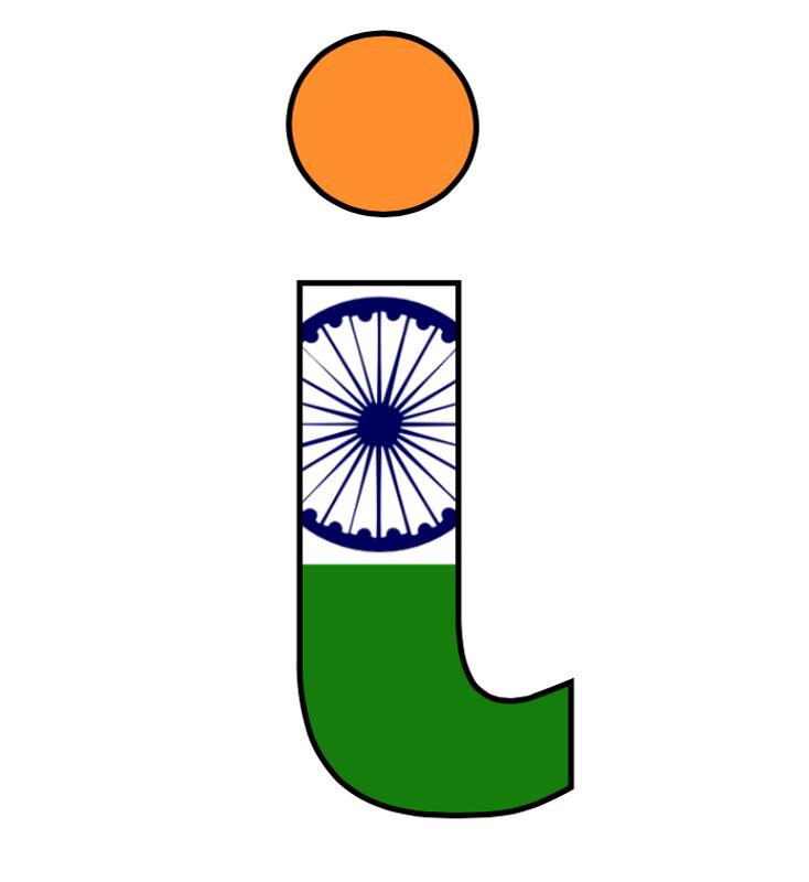 indian flag hd wallpaper for android,clip art,graphics,font,logo