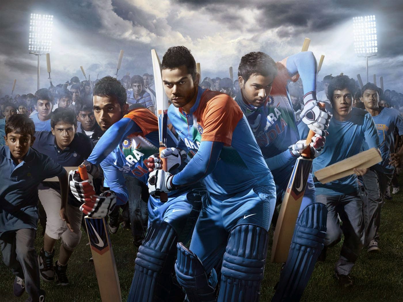 indian team wallpaper,event,competition event,team,games