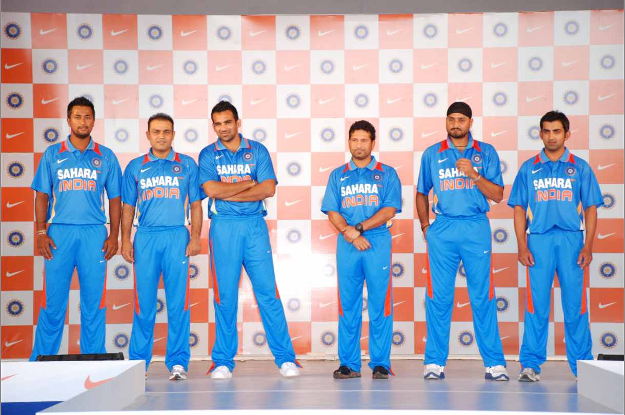indian team wallpaper,team,technology,uniform,electronic device,sports uniform