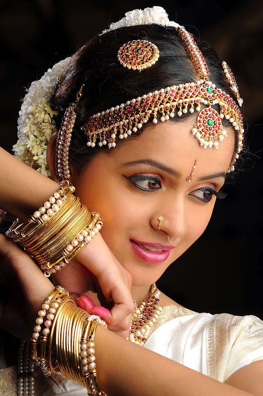 indian beauty wallpaper,jewellery,bride,fashion accessory,skin,beauty