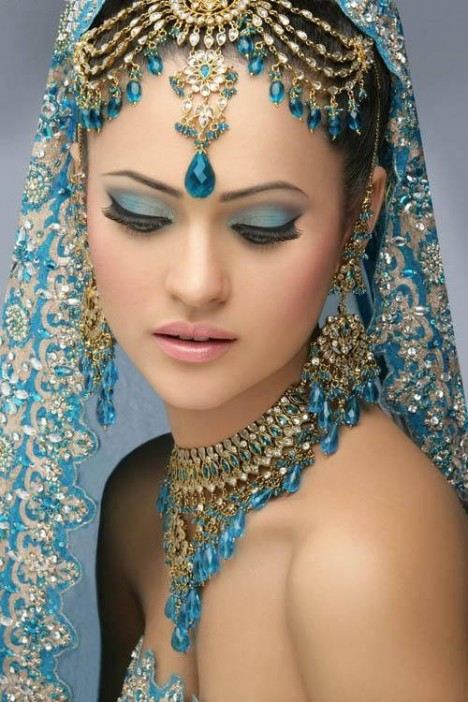 인도의 아름다움 벽지,머리,눈썹,이마,헤어 스타일,아름다움