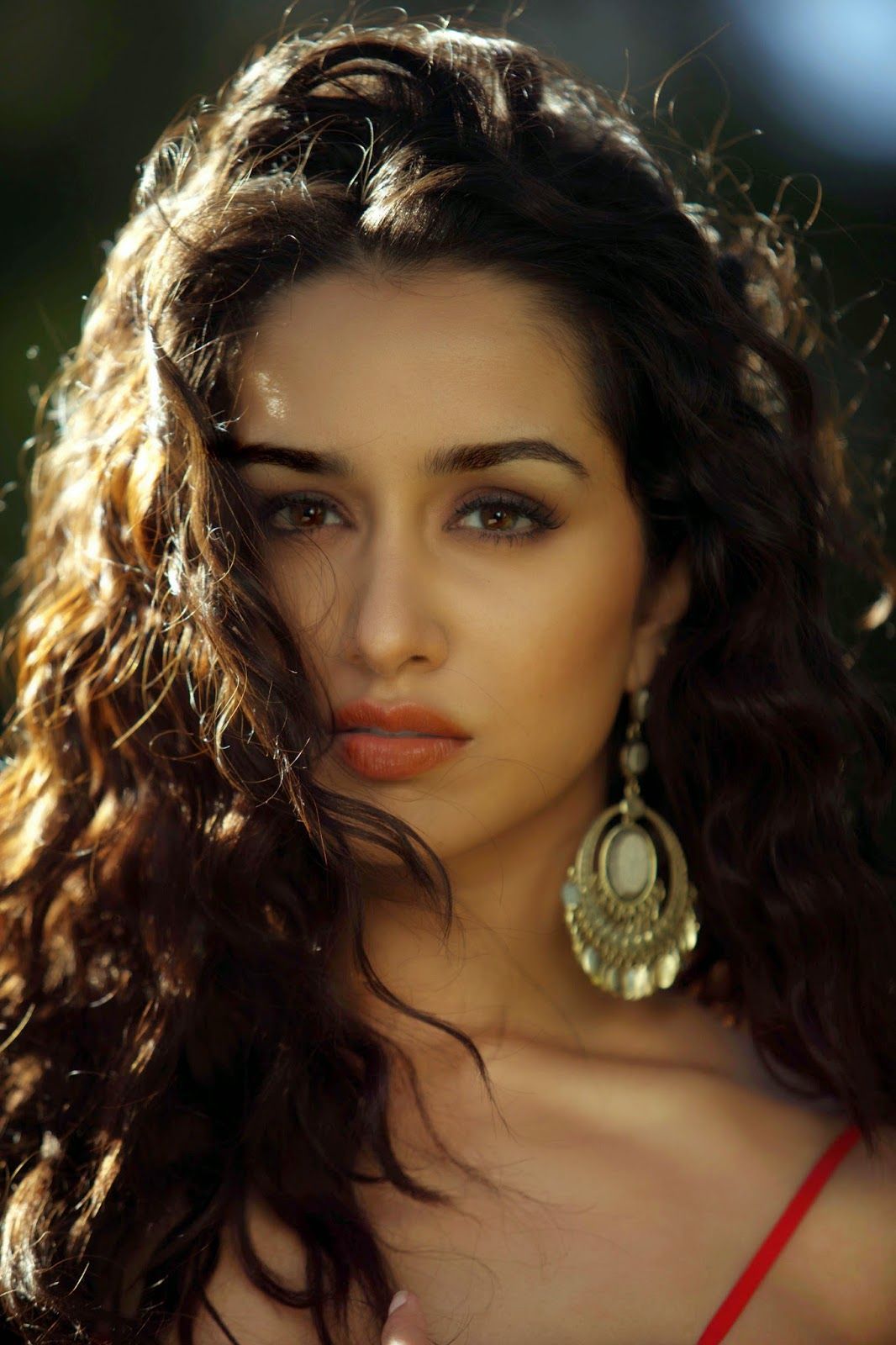 indian beauty wallpaper,hair,hairstyle,eyebrow,beauty,long hair