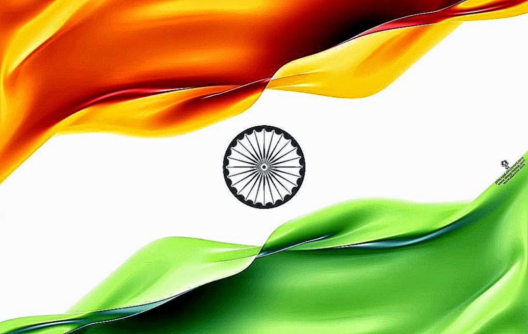 モバイル用インドの壁紙,国旗,緑,マクロ撮影,ストックフォト,工場
