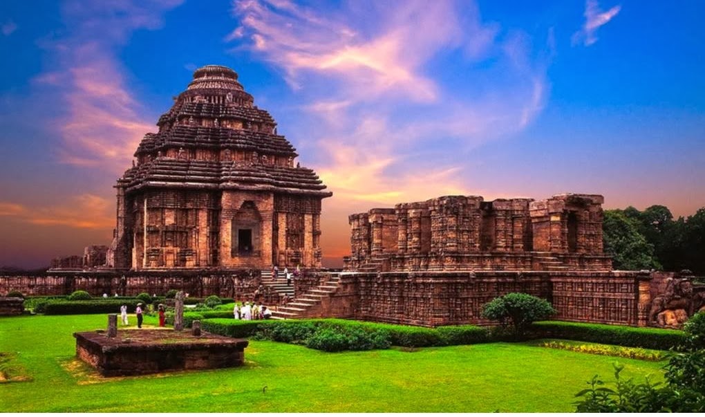 wallpapers in india,landmark,historic site,sky,archaeological site,temple