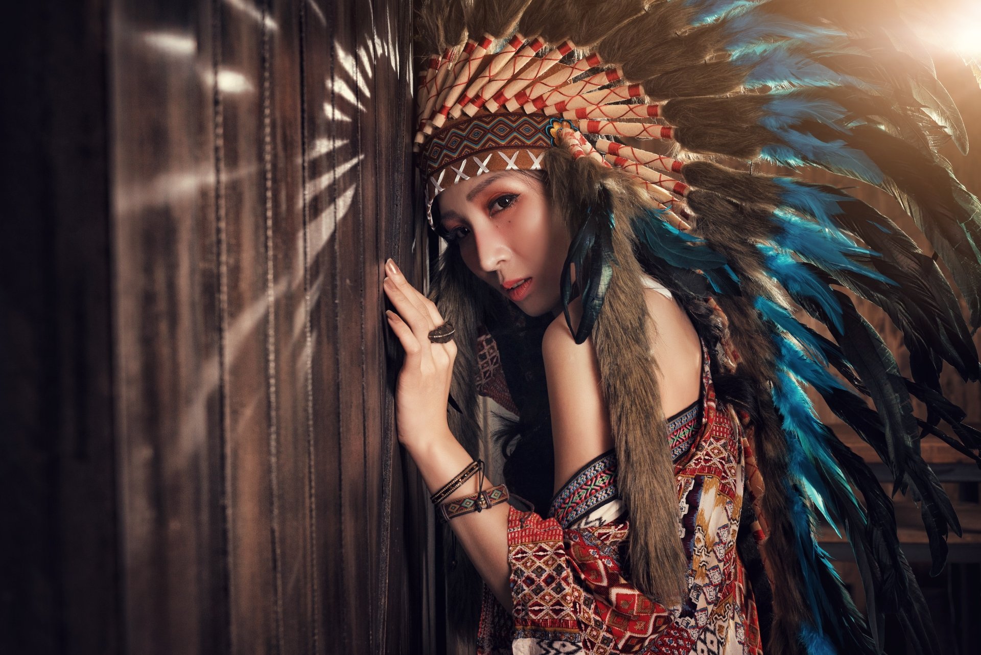 native tapete,haar,schönheit,mode,schwarzes haar,fotografie