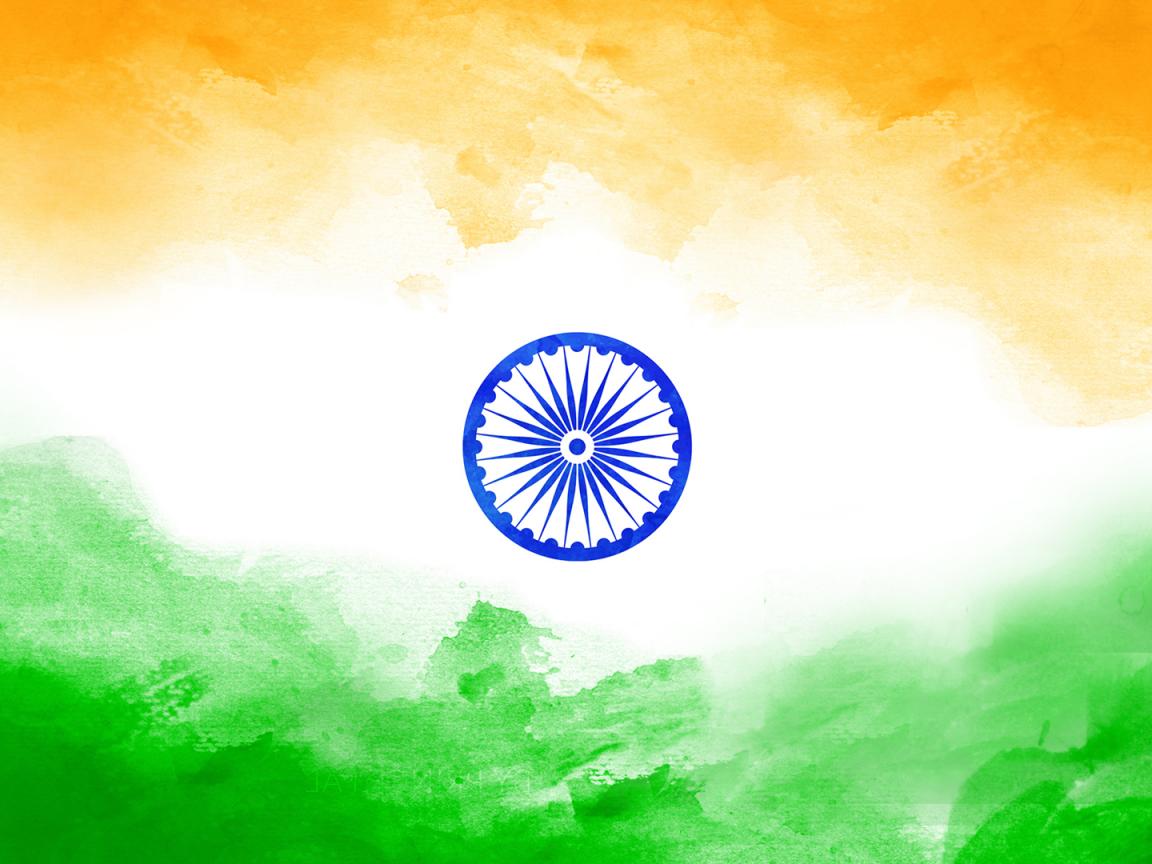 インドの旗の壁紙の高解像度,空,昼間,日光,雰囲気,国旗