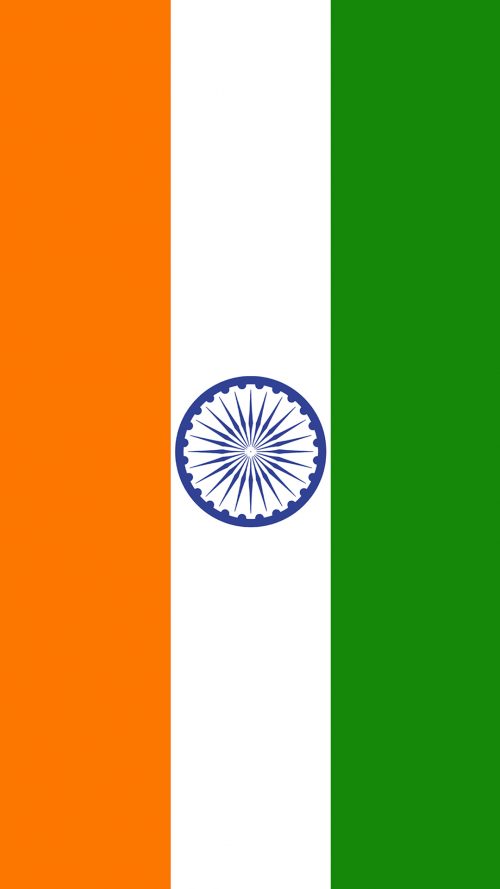 인도 국기 배경 고 해상도,초록,깃발