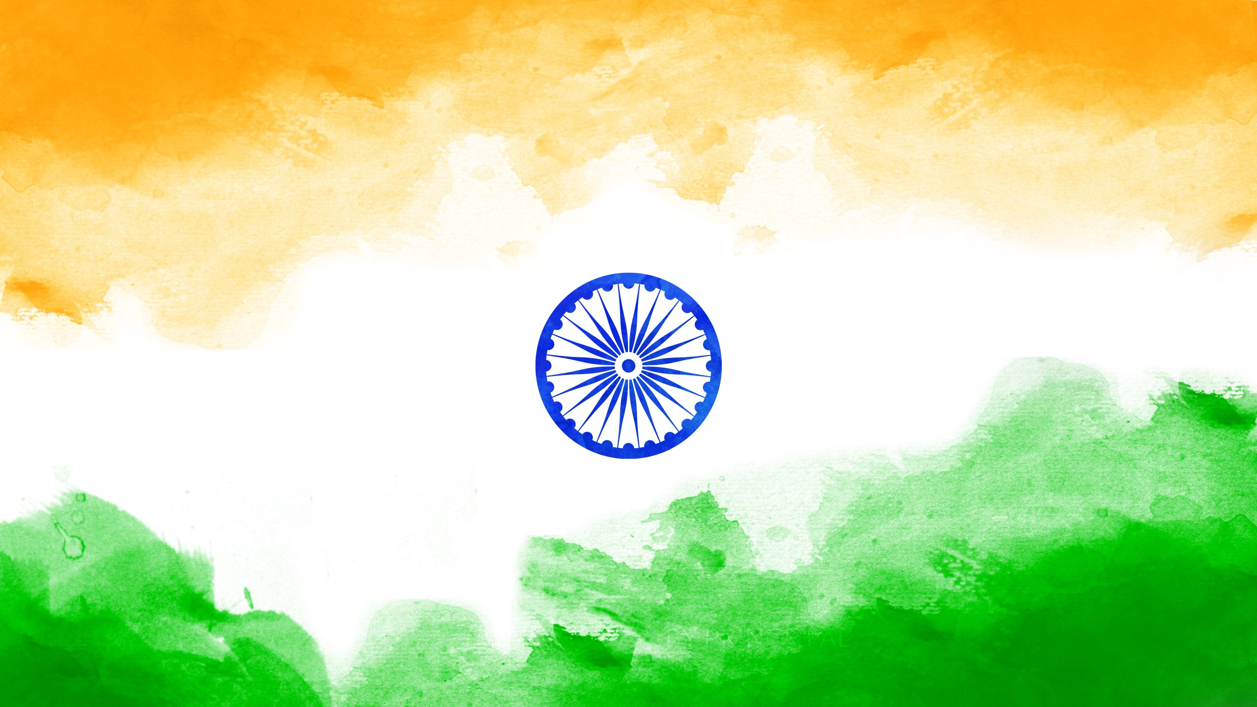 drapeau indien hd fond d'écran 2016,ciel,jour,drapeau,lumière du soleil,illustration