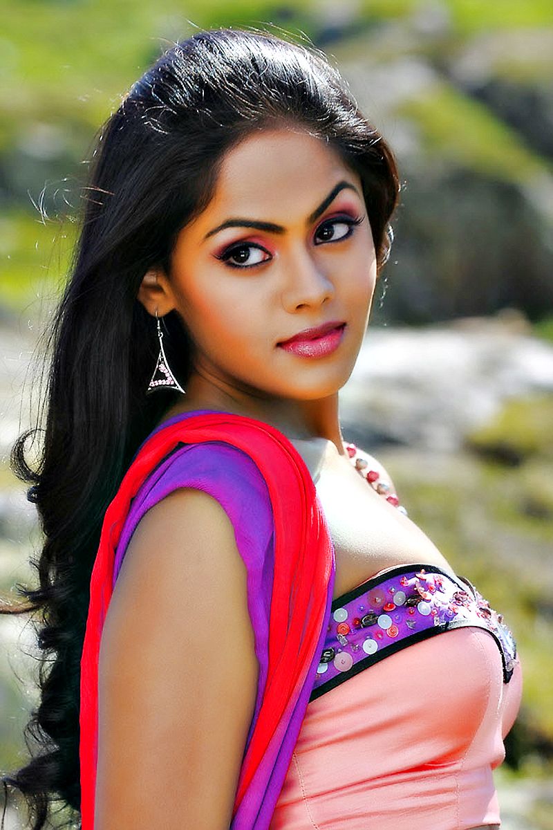 indian ladies wallpaper,hair,photo shoot,beauty,hairstyle,abdomen