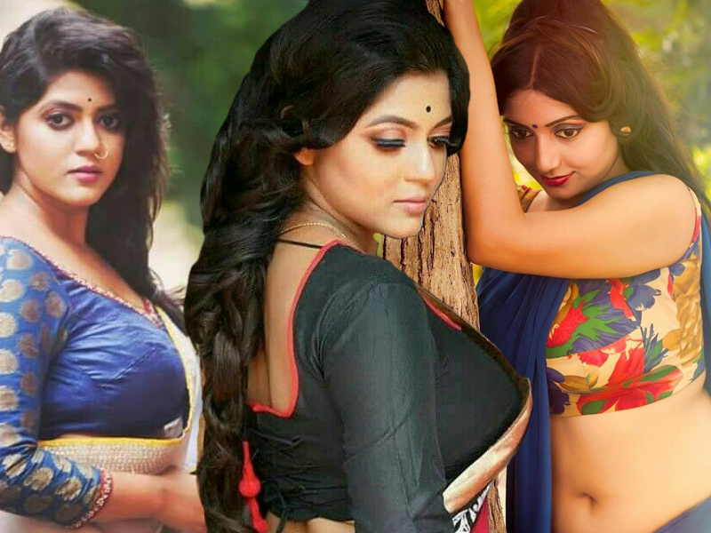 indian ladies wallpaper,abdomen,photo shoot,trunk,friendship,navel