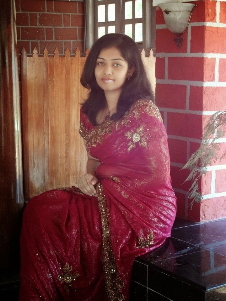 indian ladies wallpaper,pink,sari,abdomen,magenta,trunk
