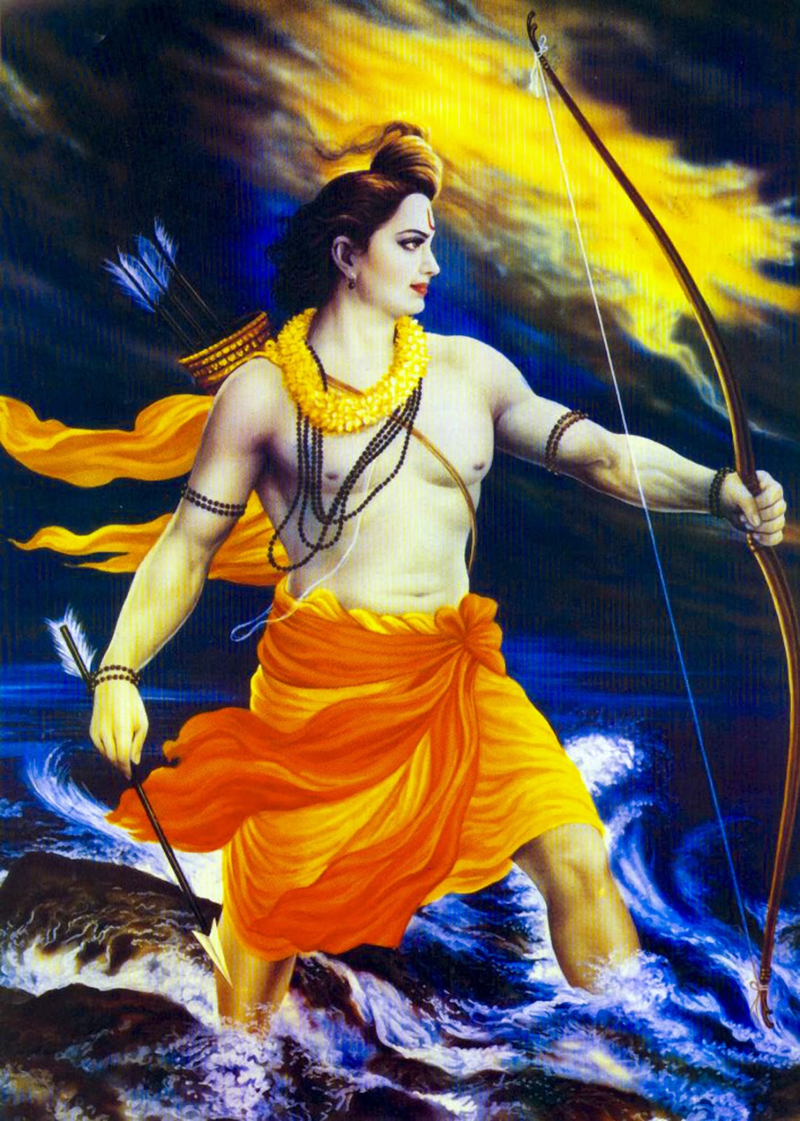 fondo de pantalla de arte indio,mitología,kung fu,kung fu,pintura,ilustración