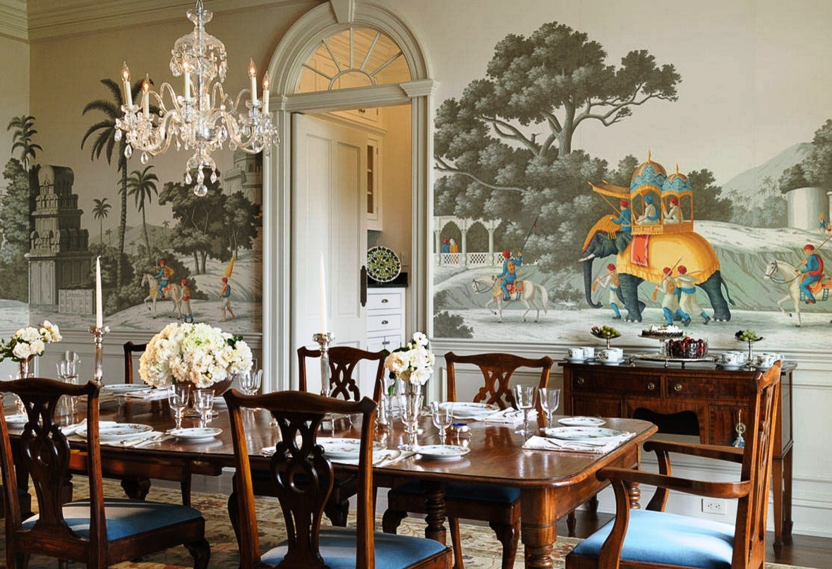 fond d'écran maison indienne,chambre,salle à manger,design d'intérieur,meubles,table