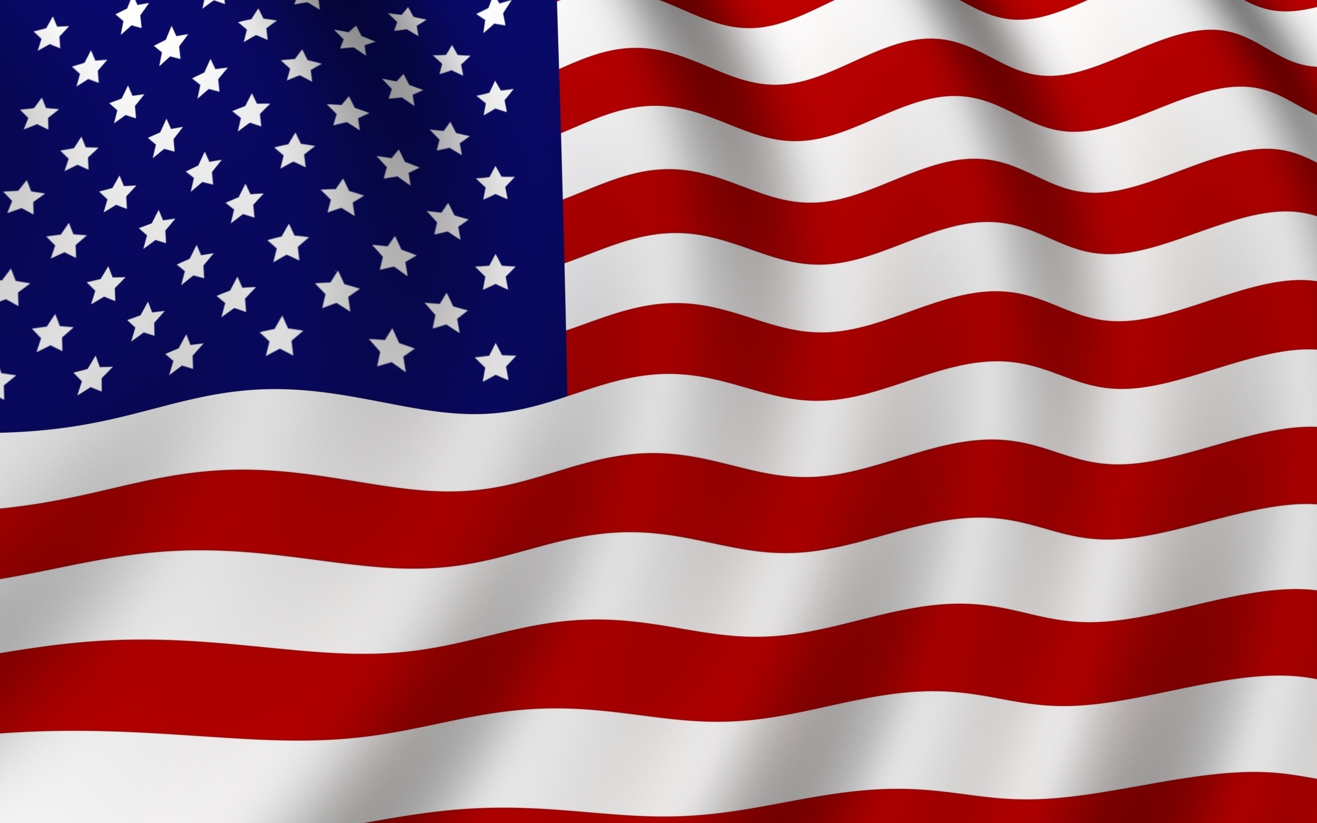 플래그 벽지 hd,미국 국기,깃발,국기의 날 미국,선,독립 기념일