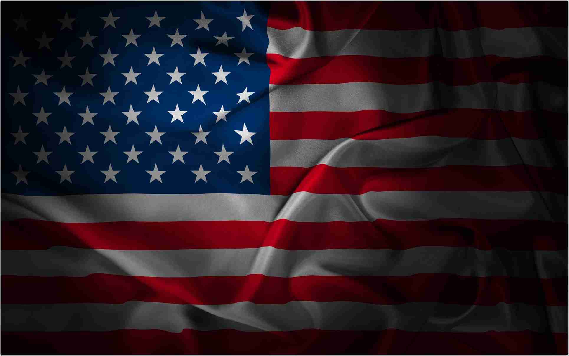 旗の壁紙のhd,国旗,アメリカ合衆国の旗,赤,アメリカの旗の日,退役軍人の日