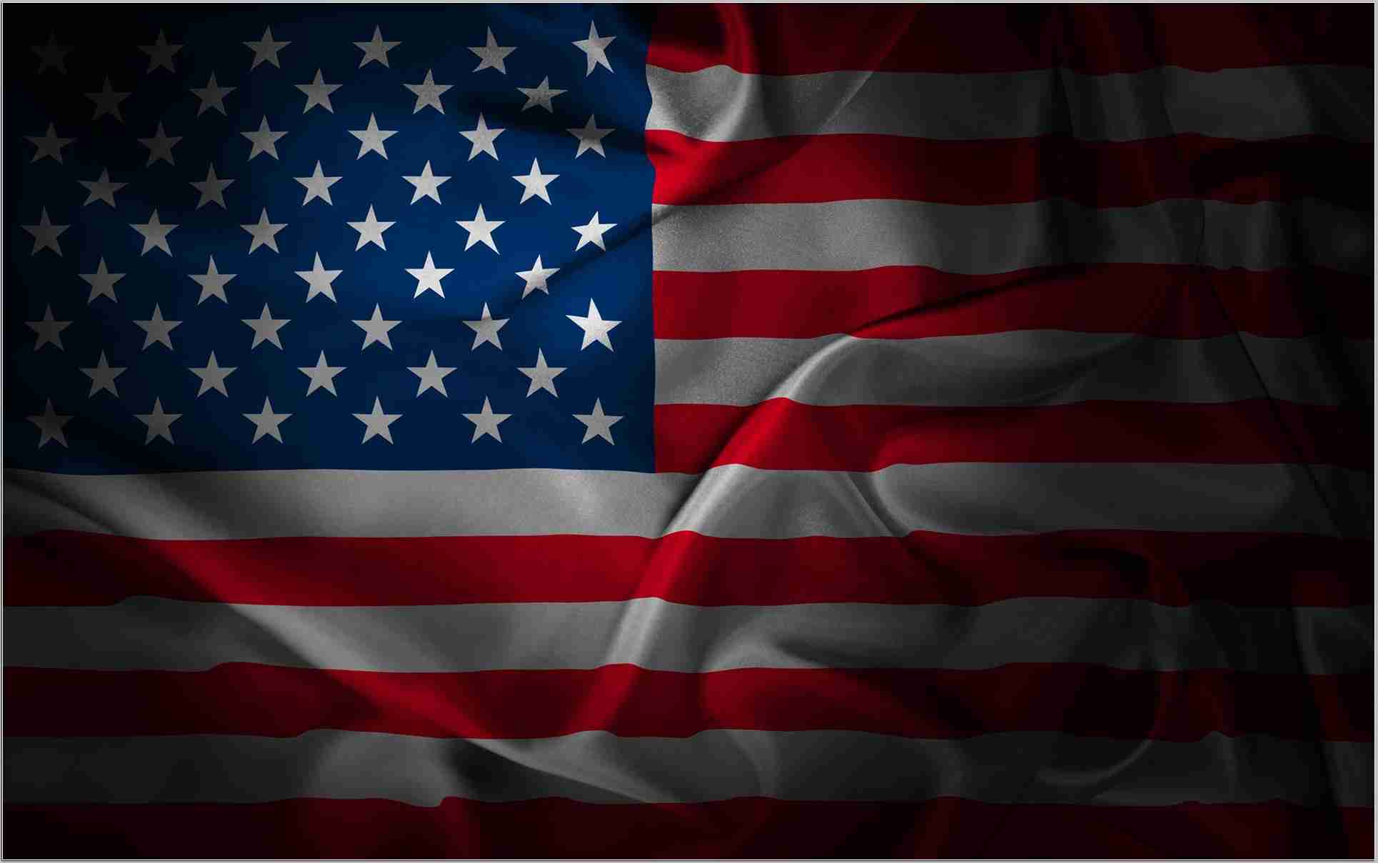 fahntapete hd,flagge,flagge der vereinigten staaten,rot,flaggentag usa,veteranen tag