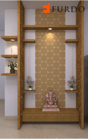 indian home wallpaper,shelf,furniture,shelving,room,table