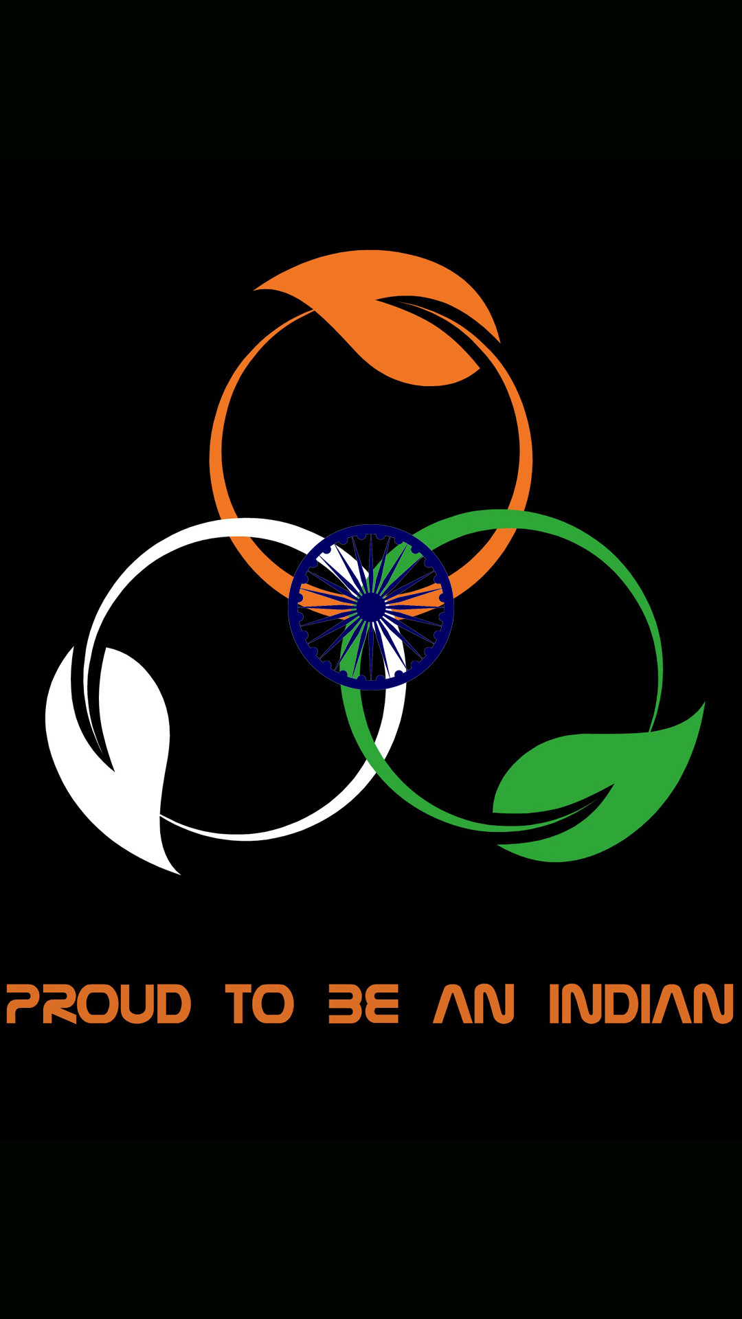 indian flag wallpaper for mobile,logo,font,graphic design,graphics,brand