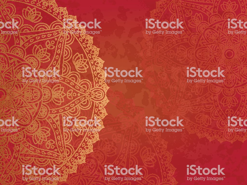 rote indische tapete,text,muster,rot,design,linie